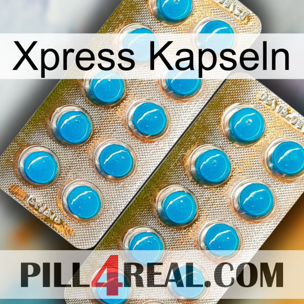 Xpress Capsules new08.jpg